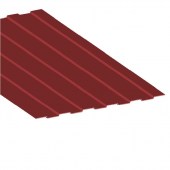 C8 RAL 3003